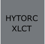 HYTORC XLCT