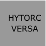 HYTORC VERSA