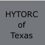 HYTORC of Texas